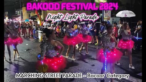 bakood festival 2024|Bakood Festival .